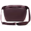 Peak Design Everyday Sling V2 6L, eclipse (BEDS-6-EP-3)