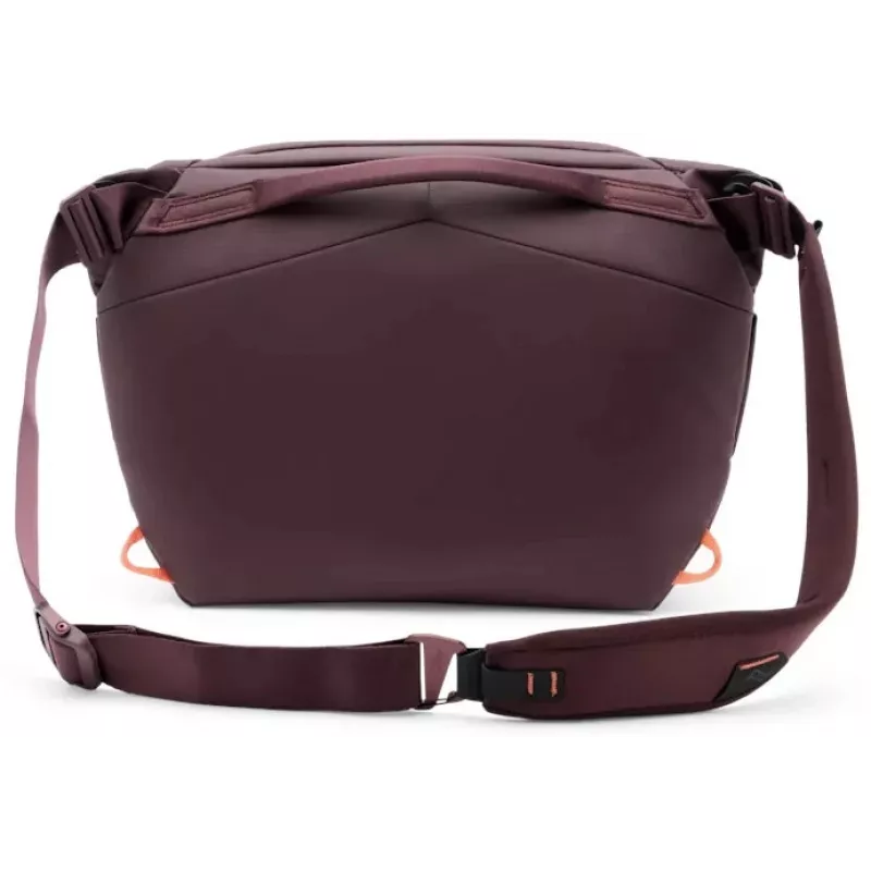 Peak Design Everyday Sling V2 6L, eclipse (BEDS-6-EP-3)