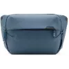 Peak Design Everyday Sling 10L, Ocean (BEDS-10-DS-3)