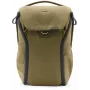 Peak Design Everyday Backpack V2 20L, kelp (BEDB-20-KP-3)