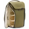 Peak Design Everyday Backpack V2 20L, kelp (BEDB-20-KP-3)