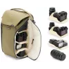 Peak Design Everyday Backpack V2 20L, kelp (BEDB-20-KP-3)