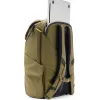 Peak Design Everyday Backpack V2 20L, kelp (BEDB-20-KP-3)