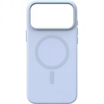 Tech21 EvoPulse Fauxven MagSafe pouzdro pro iPhone 18 Pro Max – Sable