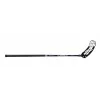 Tempish Funactiv ACTOR F31 florbalová hůl, 101 cm, levá, černo-zelená