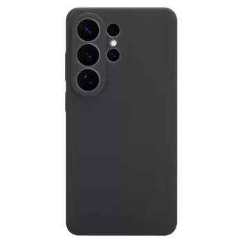 Tactical Velvet Smoothie zadní kryt pro Samsung Galaxy S26 Ultra, Bazooka