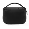 Cestovní taška Peak Design Travel Weekender 25L, černá (BTRW-25-BK-2)