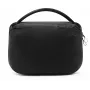 Cestovní taška Peak Design Travel Weekender 25L, černá (BTRW-25-BK-2)