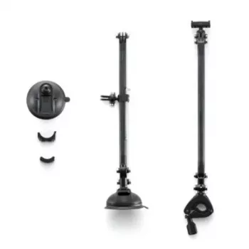 Sada skládacího ramene DJI Osmo Pocket 3 CP.AS.AA000023