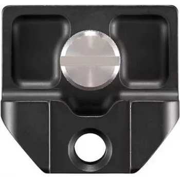 Konektor příslušenství Manfrotto MVGBF-CFAC Gimboom