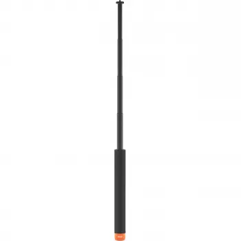 GoPro 32in 80cm Floating Extension Pole with Hand Wrist Strap MAX2 (AFHGM-011)