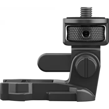 GoPro 1/4-20 zajišťovací montážní přezka ABTQR-001