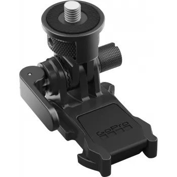 GoPro 1/4-20 zajišťovací montážní přezka ABTQR-001