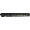 DS-IT CAT 5e FTP 24portový 19 inch rackový patch panel
