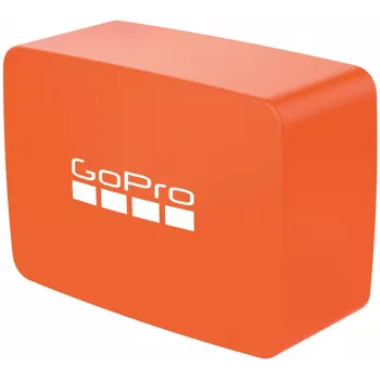 GoPro Floaty for HERO8 Black Protective Housing (AFLTY-005)