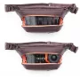 Peak Design Everyday Sling V2 3L, eclipse (BEDS-3-EP-3)