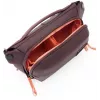 Peak Design Everyday Sling V2 3L, eclipse (BEDS-3-EP-3)