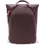Peak Design Everyday Totepack V2 20L, eclipse (BEDTP-20-EP-3)