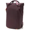 Peak Design Everyday Totepack V2 20L, eclipse (BEDTP-20-EP-3)