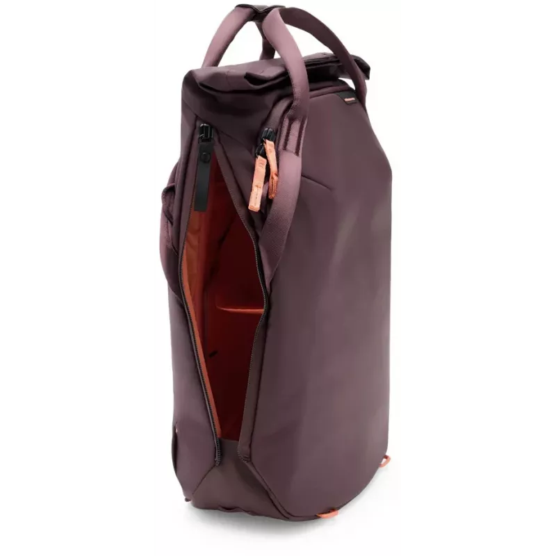 Peak Design Everyday Totepack V2 20L, eclipse (BEDTP-20-EP-3)