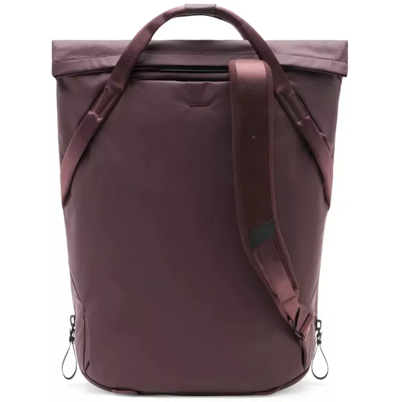 Peak Design Everyday Totepack V2 20L, eclipse (BEDTP-20-EP-3)