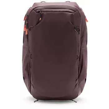 Peak Design Travel batoh 45L, eclipse (BTR-45-EP-3)