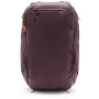 Peak Design Travel batoh 45L, eclipse (BTR-45-EP-3)