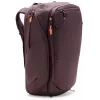 Peak Design Travel batoh 45L, eclipse (BTR-45-EP-3)