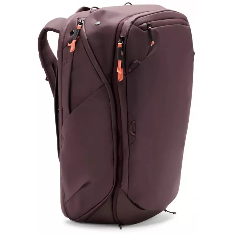 Peak Design Travel batoh 45L, eclipse (BTR-45-EP-3)