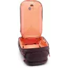 Peak Design Travel batoh 45L, eclipse (BTR-45-EP-3)