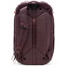 Peak Design Travel batoh 45L, eclipse (BTR-45-EP-3)