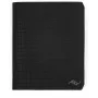 Peak Design Passport Wallet cestovní peněženka na pas, černá (WA-SP-BK-1)