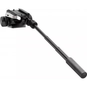 Peak Design Pro Tripod modul náklonu (PTA-U-TM-1)