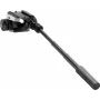 Peak Design Pro Tripod modul náklonu (PTA-U-TM-1)