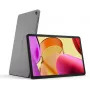 Amazon Fire Max 11 64 GB tablet, šedý (B0B2SBZVVD)