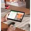 Amazon Fire Max 11 64 GB tablet, šedý (B0B2SBZVVD)