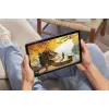 Amazon Fire Max 11 64 GB tablet, šedý (B0B2SBZVVD)