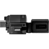Insta360 X3 Quick Reader čtečka karet příslušenství (CINSAAQ/C)