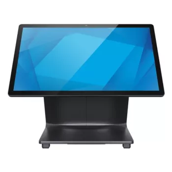 Elo Pay Z30 15,6