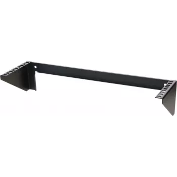 DSIT DS-WMB3-V 3U 19 inch vertikální nástěnný rackový rám