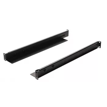 DSIT nastavitelné rackové lišty pro skříně hluboké 800-1000 mm