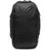 Peak Design Travel DuffelPack 65L, černá (BTRDP-65-BK-1)