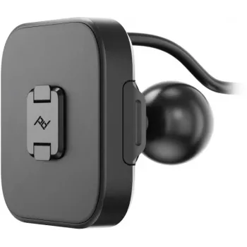 Kulový adaptér Peak Design Mobile Ball Mount 1