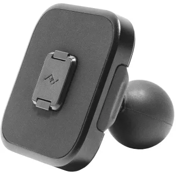 Kulový adaptér Peak Design Mobile Ball Mount 1