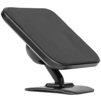 Peak Design Mobile držák do auta VHB (M-CM-AB-BK-1)