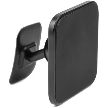 Peak Design Mobile držák do auta VHB (M-CM-AB-BK-1)