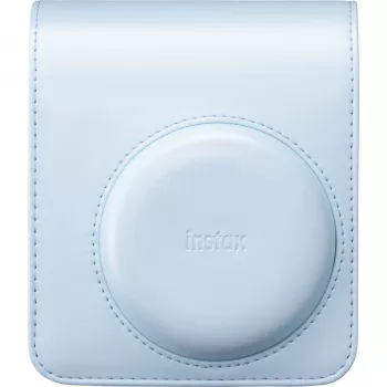 Fujifilm Instax Mini 13 case, blue (40100172010)