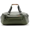 Peak Design Travel Duffel 50L, šalvějová (BTRD-50-SG-1)