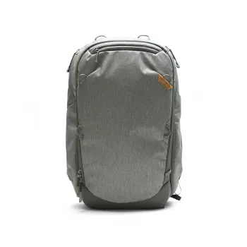 Peak Design cestovní batoh 45 l šalvějově zelený