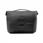 Peak Design Everyday Messenger 13L fotografická taška černá BEDM-13-BK-3